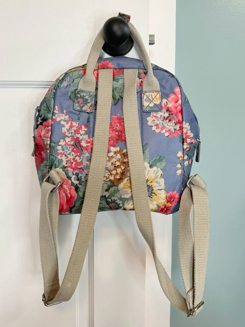 Cath Kidston excellent pre